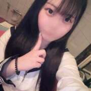 ヒメ日記 2026/04/05 07:49 投稿 むむ エデンR