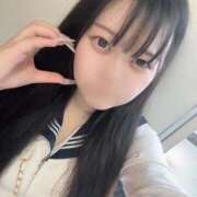 ヒメ日記 2026/04/05 15:09 投稿 むむ エデンR