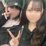 ヒメ日記 2026/04/05 21:49 投稿 むむ エデンR