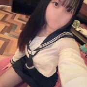 ヒメ日記 2026/04/06 17:49 投稿 むむ エデンR