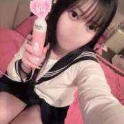 ヒメ日記 2026/04/07 04:19 投稿 むむ エデンR