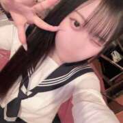 ヒメ日記 2026/04/08 09:50 投稿 むむ エデンR