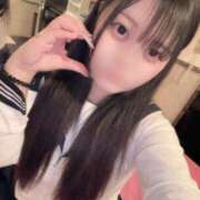 ヒメ日記 2026/04/08 13:29 投稿 むむ エデンR