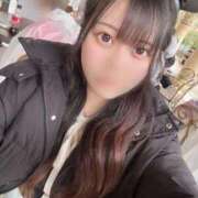 ヒメ日記 2026/04/15 05:24 投稿 むむ エデンR