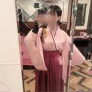 ヒメ日記 2026/04/16 21:09 投稿 むむ エデンR