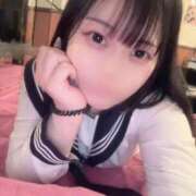 ヒメ日記 2026/04/16 21:35 投稿 むむ エデンR