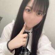 ヒメ日記 2026/04/17 15:59 投稿 むむ エデンR