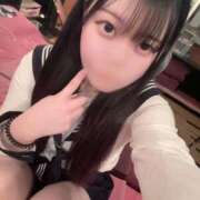 むむ あしたいます👍🏻 エデンR