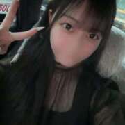 ヒメ日記 2026/04/23 04:19 投稿 むむ エデンR