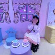 ヒメ日記 2026/04/27 04:49 投稿 むむ エデンR