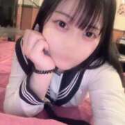 ヒメ日記 2026/05/01 15:09 投稿 むむ エデンR