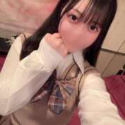 ヒメ日記 2026/05/07 15:59 投稿 むむ エデンR