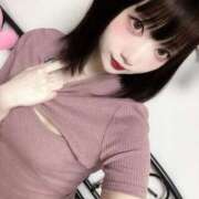 ヒメ日記 2025/10/10 17:18 投稿 れん 南国ラブストーリー宮古島