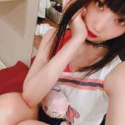 ヒメ日記 2025/10/13 22:06 投稿 れん 南国ラブストーリー宮古島