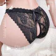 ヒメ日記 2025/10/16 17:27 投稿 れん 南国ラブストーリー宮古島