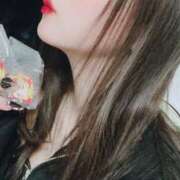 ヒメ日記 2025/10/20 07:39 投稿 れん 南国ラブストーリー宮古島