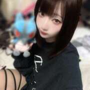 ヒメ日記 2025/10/20 15:54 投稿 れん 南国ラブストーリー宮古島