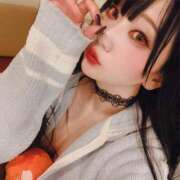 ヒメ日記 2025/10/23 15:12 投稿 れん 南国ラブストーリー宮古島