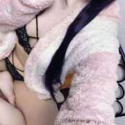 ヒメ日記 2025/10/24 15:18 投稿 れん 南国ラブストーリー宮古島