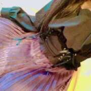 ヒメ日記 2026/01/15 21:18 投稿 れん 南国ラブストーリー宮古島