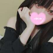 ヒメ日記 2026/01/16 07:03 投稿 れん 南国ラブストーリー宮古島