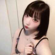 ヒメ日記 2026/01/17 12:18 投稿 れん 南国ラブストーリー宮古島