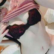 ヒメ日記 2026/01/18 17:18 投稿 れん 南国ラブストーリー宮古島