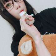 れん 新月☽ 南国ラブストーリー宮古島