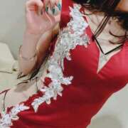 れん 残り1週間🎀 南国ラブストーリー宮古島