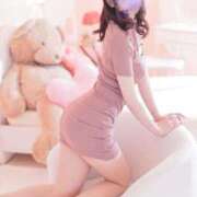 ヒメ日記 2026/02/16 18:48 投稿 れん 南国ラブストーリー宮古島