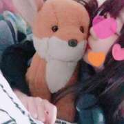 ヒメ日記 2026/03/13 13:03 投稿 れん 南国ラブストーリー宮古島