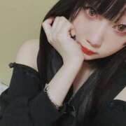 ヒメ日記 2026/03/14 17:18 投稿 れん 南国ラブストーリー宮古島