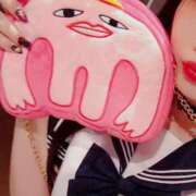 ヒメ日記 2026/03/15 15:57 投稿 れん 南国ラブストーリー宮古島