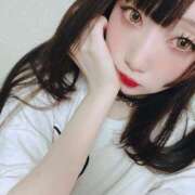 ヒメ日記 2026/03/15 17:12 投稿 れん 南国ラブストーリー宮古島