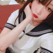 ヒメ日記 2026/03/16 17:18 投稿 れん 南国ラブストーリー宮古島