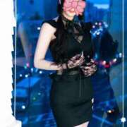 ヒメ日記 2026/03/19 14:33 投稿 れん 南国ラブストーリー宮古島