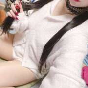 ヒメ日記 2026/03/20 12:18 投稿 れん 南国ラブストーリー宮古島