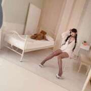 ヒメ日記 2026/03/21 02:12 投稿 れん 南国ラブストーリー宮古島