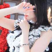 ヒメ日記 2026/03/22 06:42 投稿 れん 南国ラブストーリー宮古島