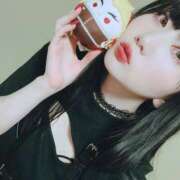 ヒメ日記 2026/03/22 16:03 投稿 れん 南国ラブストーリー宮古島