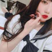 ヒメ日記 2026/03/23 05:33 投稿 れん 南国ラブストーリー宮古島