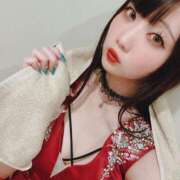 ヒメ日記 2026/03/27 17:33 投稿 れん 南国ラブストーリー宮古島