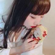 ヒメ日記 2026/03/31 15:03 投稿 れん 南国ラブストーリー宮古島