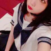 ヒメ日記 2026/04/01 17:03 投稿 れん 南国ラブストーリー宮古島