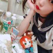 ヒメ日記 2026/04/04 04:42 投稿 れん 南国ラブストーリー宮古島