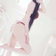 ヒメ日記 2026/04/04 15:18 投稿 れん 南国ラブストーリー宮古島