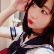 ヒメ日記 2026/04/05 03:51 投稿 れん 南国ラブストーリー宮古島