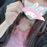 ヒメ日記 2026/04/06 21:18 投稿 れん 南国ラブストーリー宮古島