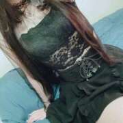 ヒメ日記 2026/04/07 21:18 投稿 れん 南国ラブストーリー宮古島