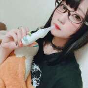 ヒメ日記 2026/04/08 17:33 投稿 れん 南国ラブストーリー宮古島